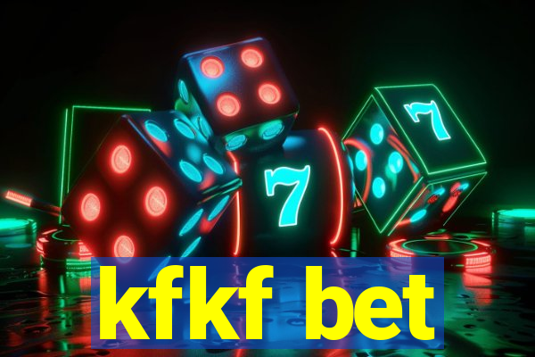 kfkf bet